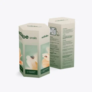 Ecovibe Snails - Natūrali priemonė nuo šliužų ir sraigių
