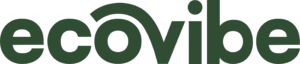Ecovibe - logo